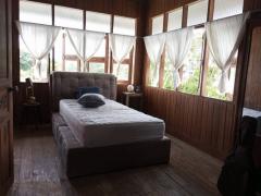 บอกขายที่ดินดีทำเลเหมาะน่าซื้อเก็บ ให้เช่าบ้านไม้ถ่ายหนังถ่ายละคร MV โฆษณา หนังสั้น คอนเท้นท์ บ้านสวยวิวทุ่งนา ไทรน้อย 0968821857