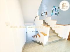 ขายโฮมออฟฟิศ ติดถนนสิรินธร สภาพสวย ทำเลดี ใกล้ตั้งฮั่วเส็ง -202511191924521763555092380.jpg