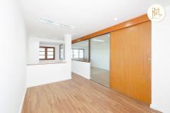 ขายโฮมออฟฟิศ ติดถนนสิรินธร สภาพสวย ทำเลดี ใกล้ตั้งฮั่วเส็ง -202511191924531763555093340.jpg