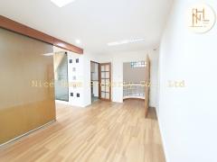 ขายโฮมออฟฟิศ ติดถนนสิรินธร สภาพสวย ทำเลดี ใกล้ตั้งฮั่วเส็ง -202511191924531763555093870.jpg