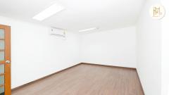 ขายโฮมออฟฟิศ ติดถนนสิรินธร สภาพสวย ทำเลดี ใกล้ตั้งฮั่วเส็ง -202511191924541763555094765.jpg