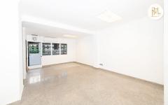 ขายโฮมออฟฟิศ ติดถนนสิรินธร สภาพสวย ทำเลดี ใกล้ตั้งฮั่วเส็ง -202511191924561763555096532.jpg