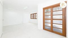 ขายโฮมออฟฟิศ ติดถนนสิรินธร สภาพสวย ทำเลดี ใกล้ตั้งฮั่วเส็ง -202511191924581763555098082.jpg