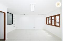 ขายโฮมออฟฟิศ ติดถนนสิรินธร สภาพสวย ทำเลดี ใกล้ตั้งฮั่วเส็ง -202511191924581763555098599.jpg