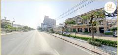 ขายโฮมออฟฟิศ ติดถนนสิรินธร สภาพสวย ทำเลดี ใกล้ตั้งฮั่วเส็ง -202511191925011763555101866.jpg