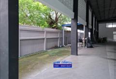 #ให้เช่าโชว์รูม/โกดังคลังสินค้าพร้อมสำนักงานถนนรามคำแหง - เขตบางกะปิ  ทำเลดี -202511191937451763555865057.jpg