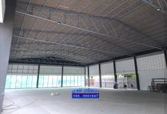 #ให้เช่าโชว์รูม/โกดังคลังสินค้าพร้อมสำนักงานถนนรามคำแหง - เขตบางกะปิ  ทำเลดี -202511191937451763555865566.jpg