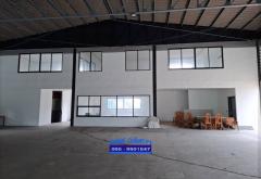 #ให้เช่าโชว์รูม/โกดังคลังสินค้าพร้อมสำนักงานถนนรามคำแหง - เขตบางกะปิ  ทำเลดี -202511191937461763555866579.jpg