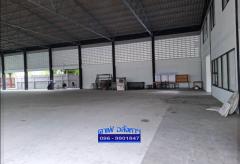 #ให้เช่าโชว์รูม/โกดังคลังสินค้าพร้อมสำนักงานถนนรามคำแหง - เขตบางกะปิ  ทำเลดี -202511191937471763555867085.jpg