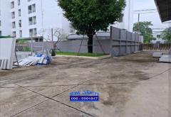 #ให้เช่าโชว์รูม/โกดังคลังสินค้าพร้อมสำนักงานถนนรามคำแหง - เขตบางกะปิ  ทำเลดี -202511191937471763555867589.jpg