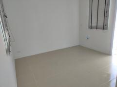 ให้เช่าบ้านเดี่ยว ลลิลทาวน์ แลนซีโอ คริป3 บางนา-สุวรรณภูมิ ไลน์ไอดี ✅ @ibx7531n-202511191938581763555938064.jpg