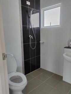 ให้เช่าบ้านเดี่ยว ลลิลทาวน์ แลนซีโอ คริป3 บางนา-สุวรรณภูมิ ไลน์ไอดี ✅ @ibx7531n-202511191938581763555938688.jpg