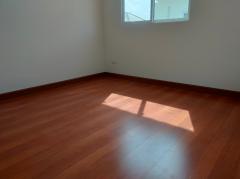 ให้เช่าบ้านเดี่ยว ลลิลทาวน์ แลนซีโอ คริป3 บางนา-สุวรรณภูมิ ไลน์ไอดี ✅ @ibx7531n-202511191938591763555939235.jpg