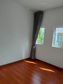 ให้เช่าบ้านเดี่ยว ลลิลทาวน์ แลนซีโอ คริป3 บางนา-สุวรรณภูมิ ไลน์ไอดี ✅ @ibx7531n-202511191938591763555939785.jpg