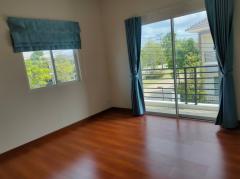 ให้เช่าบ้านเดี่ยว ลลิลทาวน์ แลนซีโอ คริป3 บางนา-สุวรรณภูมิ ไลน์ไอดี ✅ @ibx7531n-202511191939001763555940332.jpg