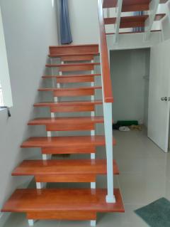 ให้เช่าบ้านเดี่ยว ลลิลทาวน์ แลนซีโอ คริป3 บางนา-สุวรรณภูมิ ไลน์ไอดี ✅ @ibx7531n-202511191939021763555942046.jpg