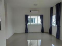 ให้เช่าบ้านเดี่ยว ลลิลทาวน์ แลนซีโอ คริป3 บางนา-สุวรรณภูมิ ไลน์ไอดี ✅ @ibx7531n-202511191939031763555943124.jpg