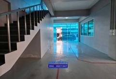 #ให้เช่าโกดัง/คลังสินค้าพร้อมสำนักงานใกล้ถนนพัฒนาการ - เขตสวนหลวง ทำเลดี-202511191945311763556331238.jpg