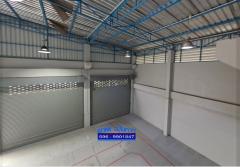 #ให้เช่าโกดัง/คลังสินค้าพร้อมสำนักงานใกล้ถนนพัฒนาการ - เขตสวนหลวง ทำเลดี-202511191945311763556331754.jpg