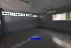 #ให้เช่าโกดัง/คลังสินค้าพร้อมสำนักงานใกล้ถนนพัฒนาการ - เขตสวนหลวง ทำเลดี-202511191945321763556332752.jpg