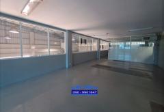 #ให้เช่าโกดัง/คลังสินค้าพร้อมสำนักงานใกล้ถนนพัฒนาการ - เขตสวนหลวง ทำเลดี-202511191945331763556333247.jpg