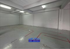 #ให้เช่าโกดัง/คลังสินค้าพร้อมสำนักงานใกล้ถนนพัฒนาการ - เขตสวนหลวง ทำเลดี-202511191945331763556333757.jpg