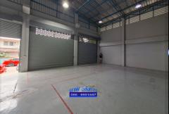 #ให้เช่าโกดัง/คลังสินค้าพร้อมสำนักงานใกล้ถนนพัฒนาการ - เขตสวนหลวง ทำเลดี-202511191945341763556334260.jpg