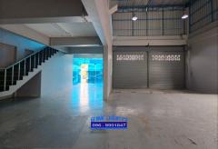 #ให้เช่าโกดัง/คลังสินค้าพร้อมสำนักงานใกล้ถนนพัฒนาการ - เขตสวนหลวง ทำเลดี-202511191945341763556334770.jpg