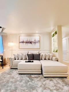 ขาย Fortune Condotown 2 ห้องนอน 94 ตรม. รีโนเวทสวย ใกล้เซ็นทรัล พระราม 3-202511191953481763556828628.jpg