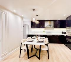 ขาย Fortune Condotown 2 ห้องนอน 94 ตรม. รีโนเวทสวย ใกล้เซ็นทรัล พระราม 3-202511191953491763556829171.jpg