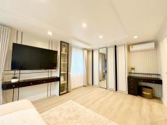 ขาย Fortune Condotown 2 ห้องนอน 94 ตรม. รีโนเวทสวย ใกล้เซ็นทรัล พระราม 3-202511191953491763556829722.jpg