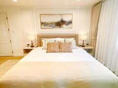 ขาย Fortune Condotown 2 ห้องนอน 94 ตรม. รีโนเวทสวย ใกล้เซ็นทรัล พระราม 3-202511191953501763556830265.jpg