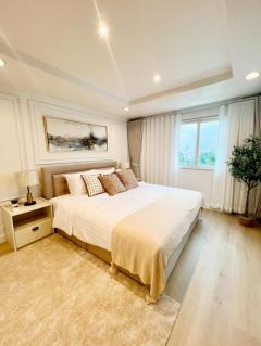 ขาย Fortune Condotown 2 ห้องนอน 94 ตรม. รีโนเวทสวย ใกล้เซ็นทรัล พระราม 3-202511191953501763556830851.jpg