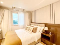 ขาย Fortune Condotown 2 ห้องนอน 94 ตรม. รีโนเวทสวย ใกล้เซ็นทรัล พระราม 3-202511191953511763556831391.jpg