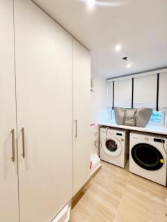 ขาย Fortune Condotown 2 ห้องนอน 94 ตรม. รีโนเวทสวย ใกล้เซ็นทรัล พระราม 3-202511191953511763556831963.jpg