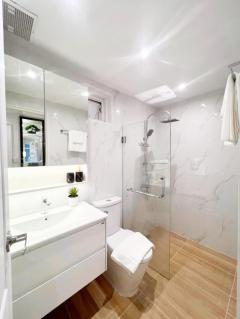 ขาย Fortune Condotown 2 ห้องนอน 94 ตรม. รีโนเวทสวย ใกล้เซ็นทรัล พระราม 3-202511191953521763556832501.jpg