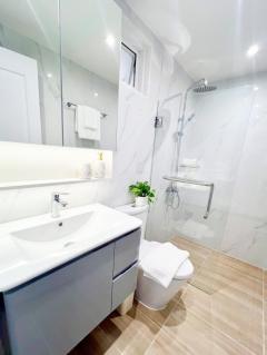 ขาย Fortune Condotown 2 ห้องนอน 94 ตรม. รีโนเวทสวย ใกล้เซ็นทรัล พระราม 3-202511191953531763556833036.jpg