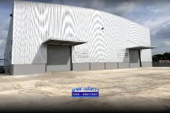 #ให้เช่าโกดัง/คลังสินค้าขนาดใหญ่ใกล้นิคมอุตสาหกรรมโรจนะ - พระนครศรีอยุธยา  ทำเลดี  -202511191956031763556963861.jpg