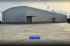 #ให้เช่าโกดัง/คลังสินค้าขนาดใหญ่ใกล้นิคมอุตสาหกรรมโรจนะ - พระนครศรีอยุธยา  ทำเลดี  -202511191956041763556964764.jpg