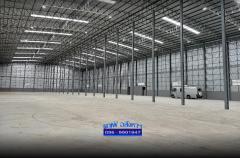 #ให้เช่าโกดัง/คลังสินค้าขนาดใหญ่ใกล้นิคมอุตสาหกรรมโรจนะ - พระนครศรีอยุธยา  ทำเลดี  -202511191956051763556965271.jpg