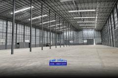 #ให้เช่าโกดัง/คลังสินค้าขนาดใหญ่ใกล้นิคมอุตสาหกรรมโรจนะ - พระนครศรีอยุธยา  ทำเลดี  -202511191956051763556965781.jpg