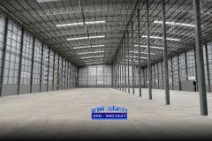 #ให้เช่าโกดัง/คลังสินค้าขนาดใหญ่ใกล้นิคมอุตสาหกรรมโรจนะ - พระนครศรีอยุธยา  ทำเลดี  -202511191956061763556966297.jpg