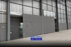 #ให้เช่าโกดัง/คลังสินค้าขนาดใหญ่ใกล้นิคมอุตสาหกรรมโรจนะ - พระนครศรีอยุธยา  ทำเลดี  -202511191956061763556966882.jpg