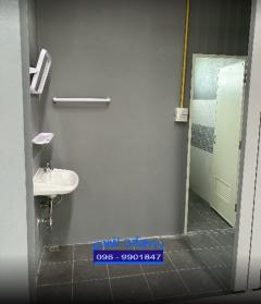 #ให้เช่าโกดัง/คลังสินค้าขนาดใหญ่ใกล้นิคมอุตสาหกรรมโรจนะ - พระนครศรีอยุธยา  ทำเลดี  -202511191956071763556967637.jpg