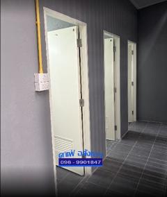 #ให้เช่าโกดัง/คลังสินค้าขนาดใหญ่ใกล้นิคมอุตสาหกรรมโรจนะ - พระนครศรีอยุธยา  ทำเลดี  -202511191956081763556968158.jpg