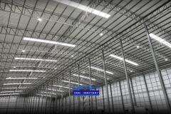 #ให้เช่าโกดัง/คลังสินค้าขนาดใหญ่ใกล้นิคมอุตสาหกรรมโรจนะ - พระนครศรีอยุธยา  ทำเลดี  -202511191956081763556968850.jpg