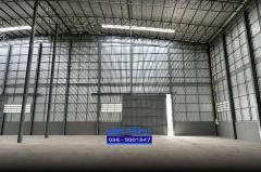 #ให้เช่าโกดัง/คลังสินค้าขนาดใหญ่ใกล้นิคมอุตสาหกรรมโรจนะ - พระนครศรีอยุธยา  ทำเลดี  -202511191956091763556969367.jpg