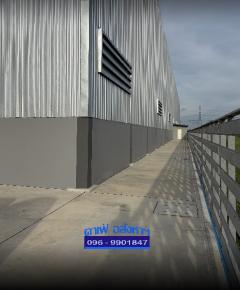 #ให้เช่าโกดัง/คลังสินค้าขนาดใหญ่ใกล้นิคมอุตสาหกรรมโรจนะ - พระนครศรีอยุธยา  ทำเลดี  -202511191956091763556969888.jpg