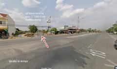 แชร์ ขาย|มือหนึ่ง ขายที่ดิน 40 ไร่ ต.ตะกุดไร อ.ชนแดน ไร่ละ 85,000 บาท