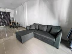 ให้เช่าทาวน์โฮม 3 ชั้น Premium Place พหลโยธิน–รามอินทรา  220 ตร.ม. 24 ตร.ว.  4นอน 3น้ำ ทำเลเทพ ถนนเทพรักษ์ ใกล้ BTS สายหยุด-202511192057441763560664903.jpg